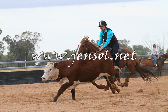 TubbulCampdraft2014_1069