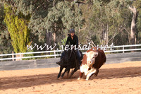 TubbulCampdraft2014_1017