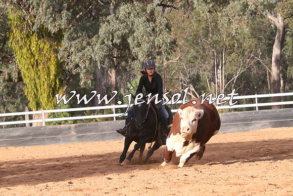 TubbulCampdraft2014_1017