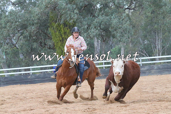 TubbulCampdraft2014_1056