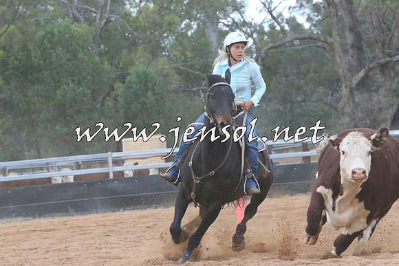 TubbulCampdraft2014_1114