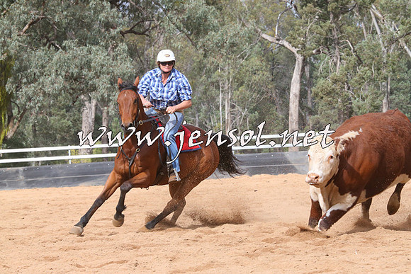 TubbulCampdraft2014_1314