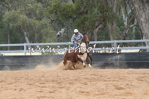 TubbulCampdraft2014_1434