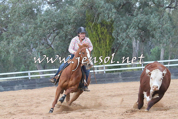 TubbulCampdraft2014_1058