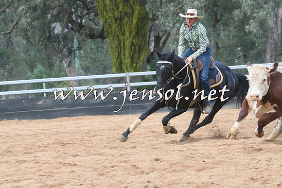 TubbulCampdraft2014_1242
