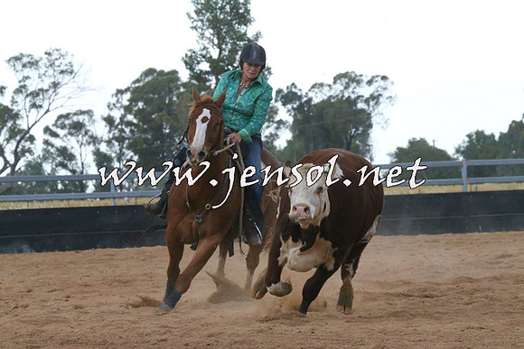 TubbulCampdraft2014_1122