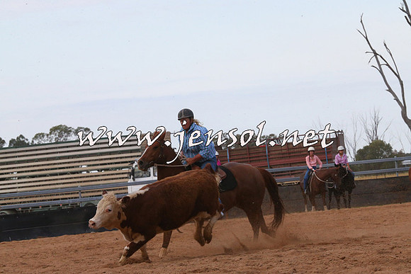 TubbulCampdraft2014_1137