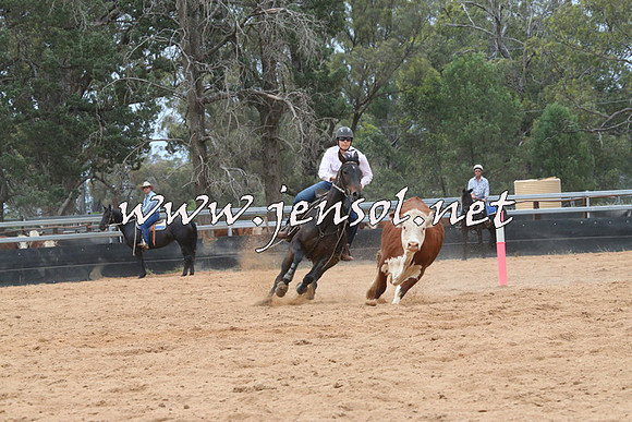 TubbulCampdraft2014_1428
