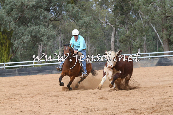 TubbulCampdraft2014_1366