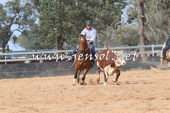 TubbulCampdraft2014_1300