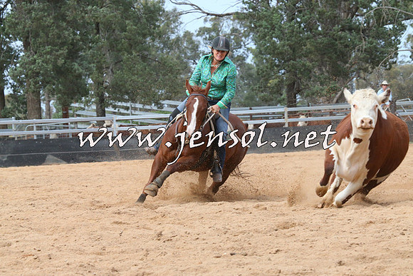 TubbulCampdraft2014_1405