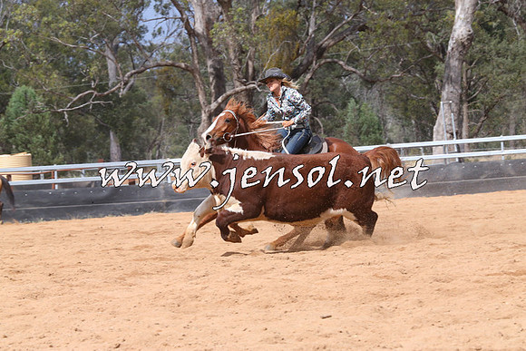 TubbulCampdraft2014_1394