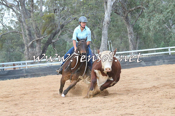 TubbulCampdraft2014_1045