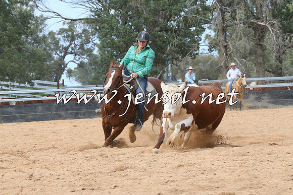 TubbulCampdraft2014_1403