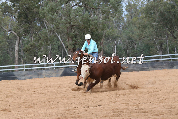 TubbulCampdraft2014_1361