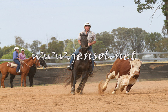 TubbulCampdraft2014_1389