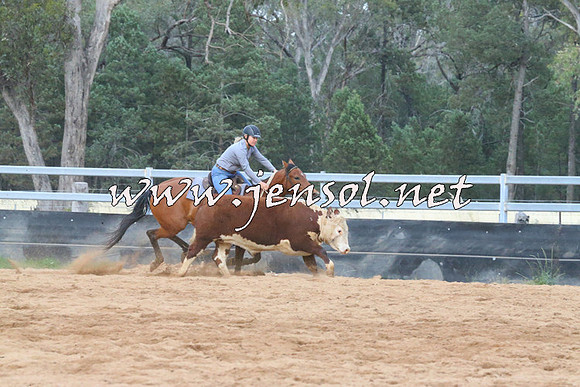 TubbulCampdraft2014_1158