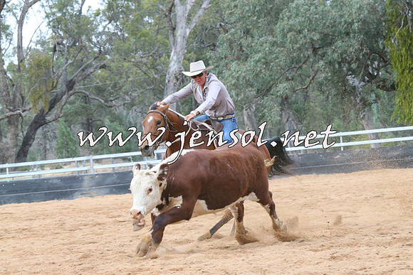 TubbulCampdraft2014_1172
