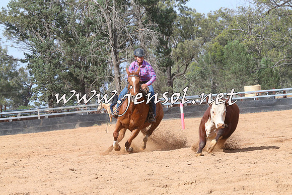 TubbulCampdraft2014_1287