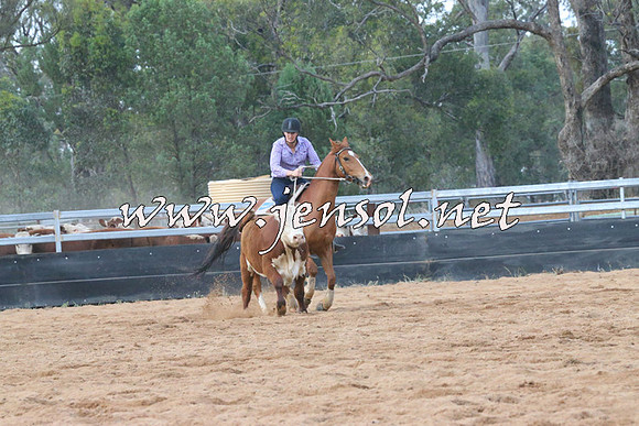 TubbulCampdraft2014_1144