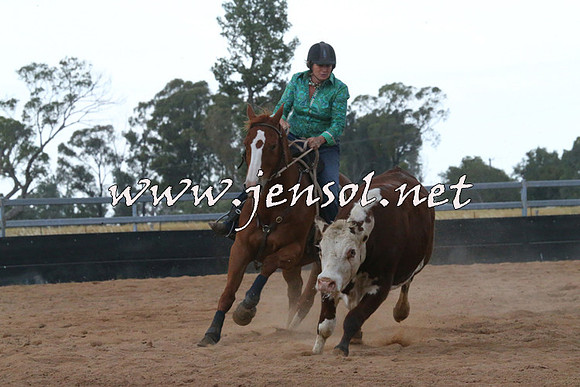 TubbulCampdraft2014_1121