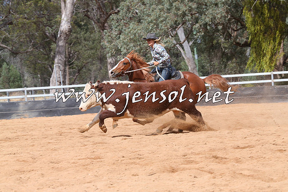 TubbulCampdraft2014_1391