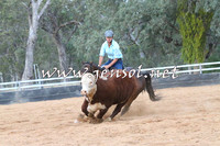 TubbulCampdraft2014_1044
