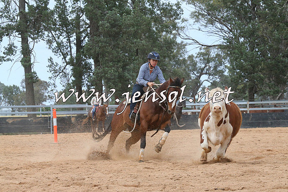 TubbulCampdraft2014_1339