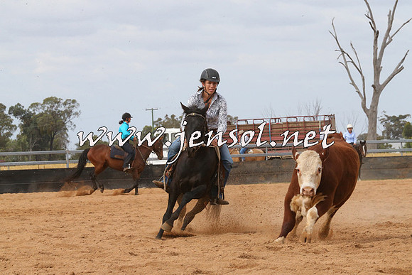 TubbulCampdraft2014_1323