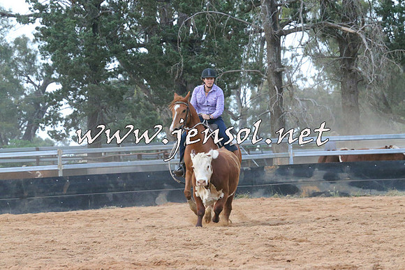 TubbulCampdraft2014_1147