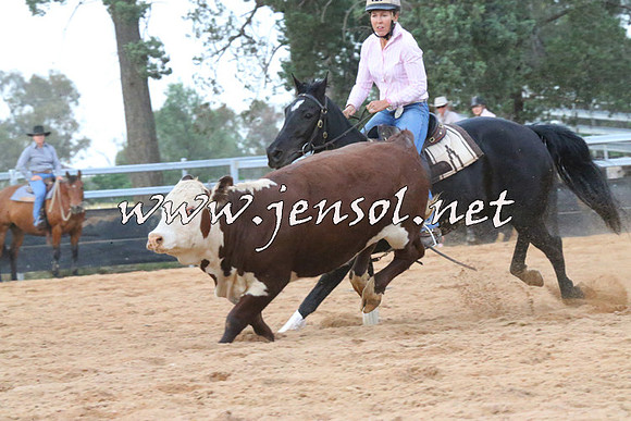 TubbulCampdraft2014_1087