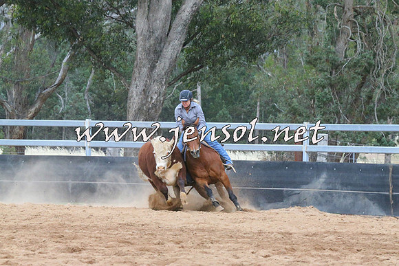 TubbulCampdraft2014_1164