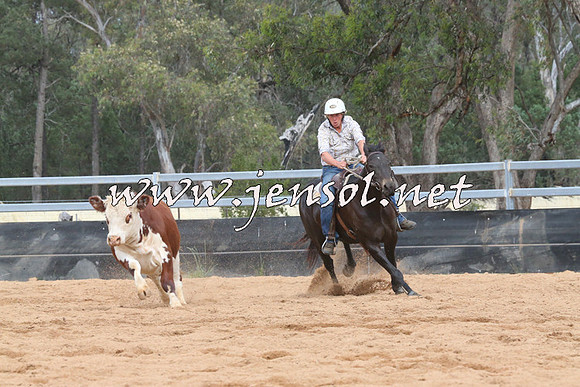 TubbulCampdraft2014_1384
