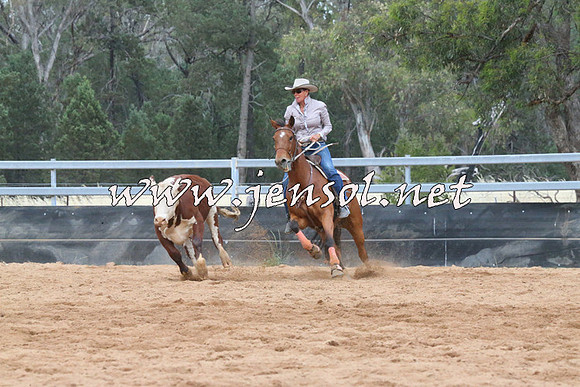 TubbulCampdraft2014_1182
