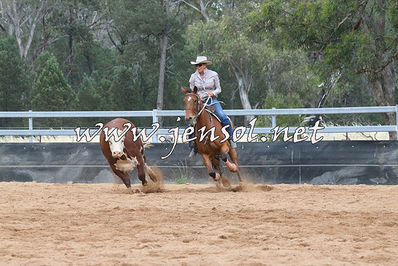 TubbulCampdraft2014_1181