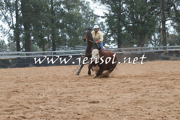 TubbulCampdraft2014_1205