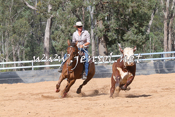 TubbulCampdraft2014_1278