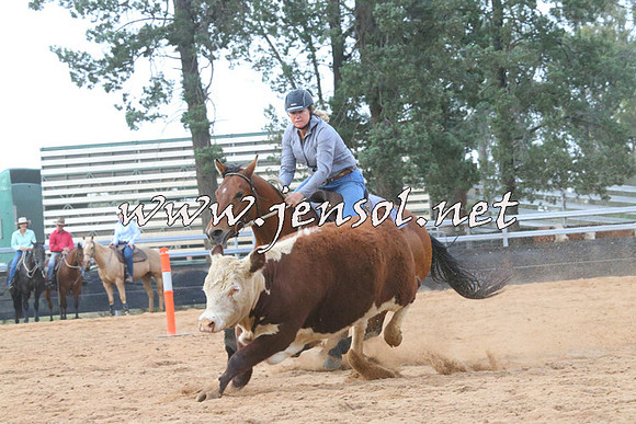 TubbulCampdraft2014_1151
