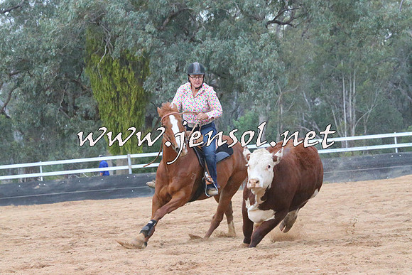 TubbulCampdraft2014_1055
