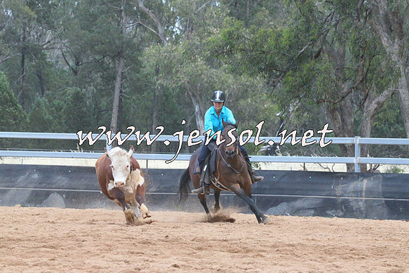 TubbulCampdraft2014_1222