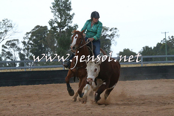 TubbulCampdraft2014_1120