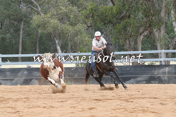 TubbulCampdraft2014_1383