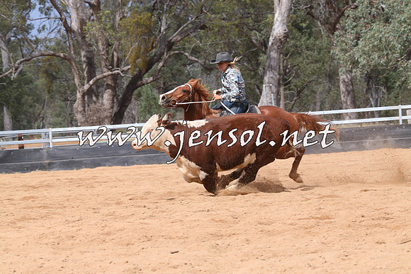 TubbulCampdraft2014_1393