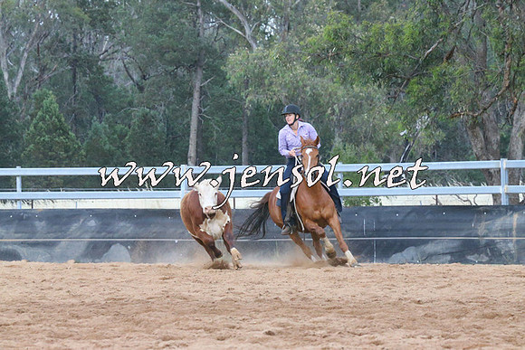 TubbulCampdraft2014_1141