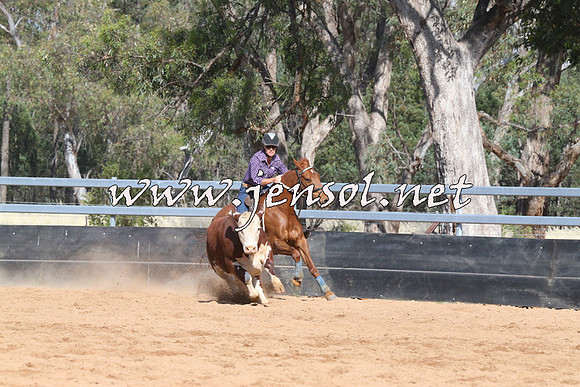 TubbulCampdraft2014_1270