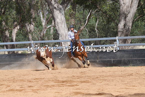 TubbulCampdraft2014_1299
