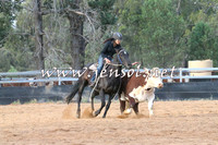TubbulCampdraft2014_1030