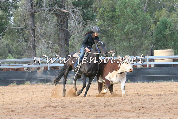 TubbulCampdraft2014_1030