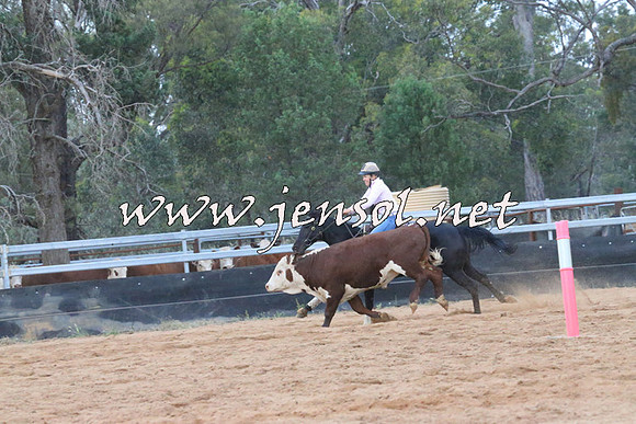 TubbulCampdraft2014_1096