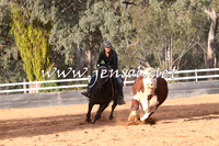 TubbulCampdraft2014_1018